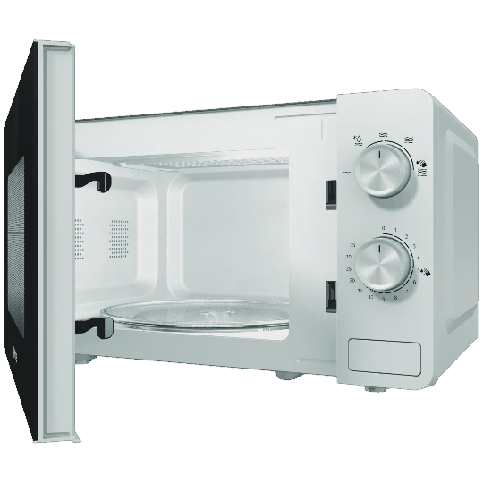 Mikrodalğalı soba Gorenje MO17E1W — Mikrodalğalı sobalar, Bakı (2)
