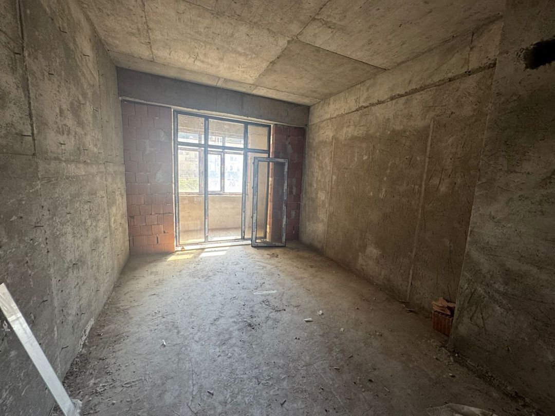 Satılır 2 otaqlı yeni tikili 100 m² — Mənzil, Bakı (8)