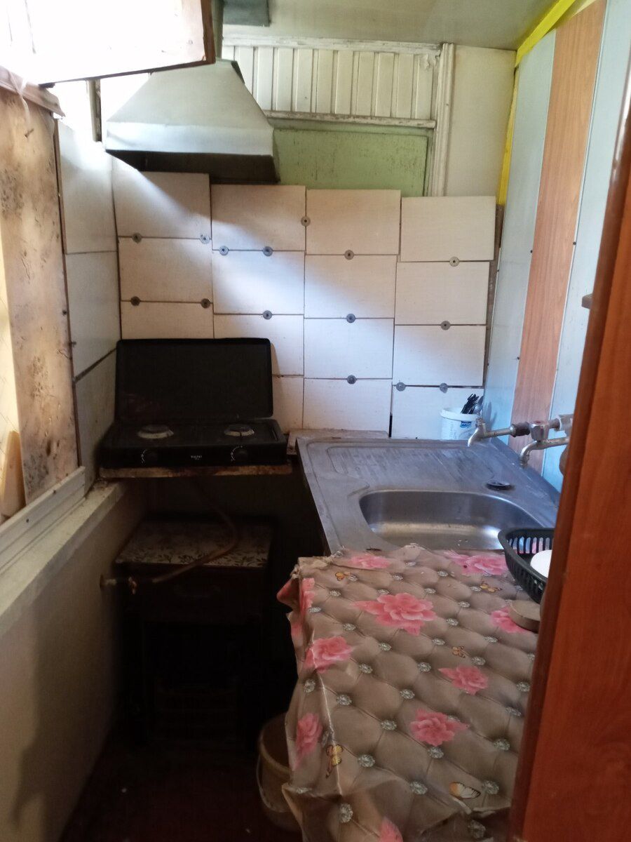 1-otaqlı mənzil kirayə verilir, Xırdalan ş., 45 m² — Mənzil, Xırdalan (7)