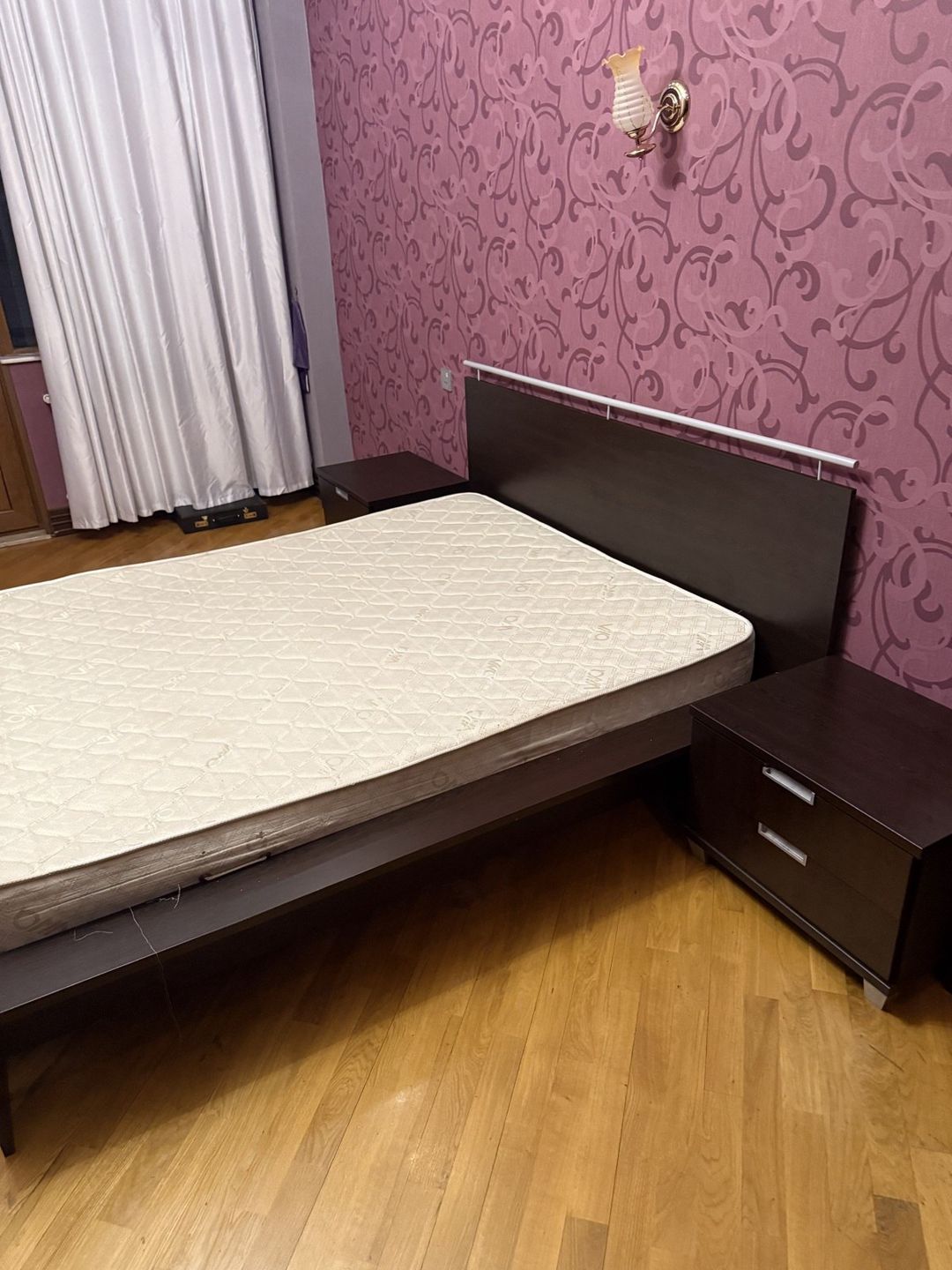 Yataq otağı mebelləri — Mebel, Bakı