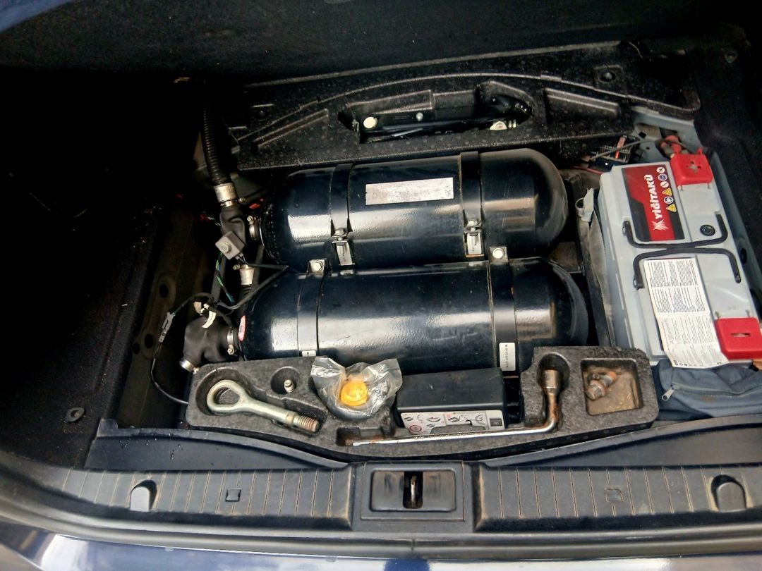Mercedes E 200, 2008 il — Avtomobillər, Bakı (10)