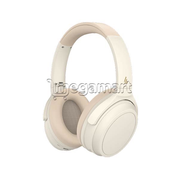 Qulaqlıq Edifier WH700NB Ivory Bluetooth V5.3 — Uşaq qulaqlıqları, Bakı