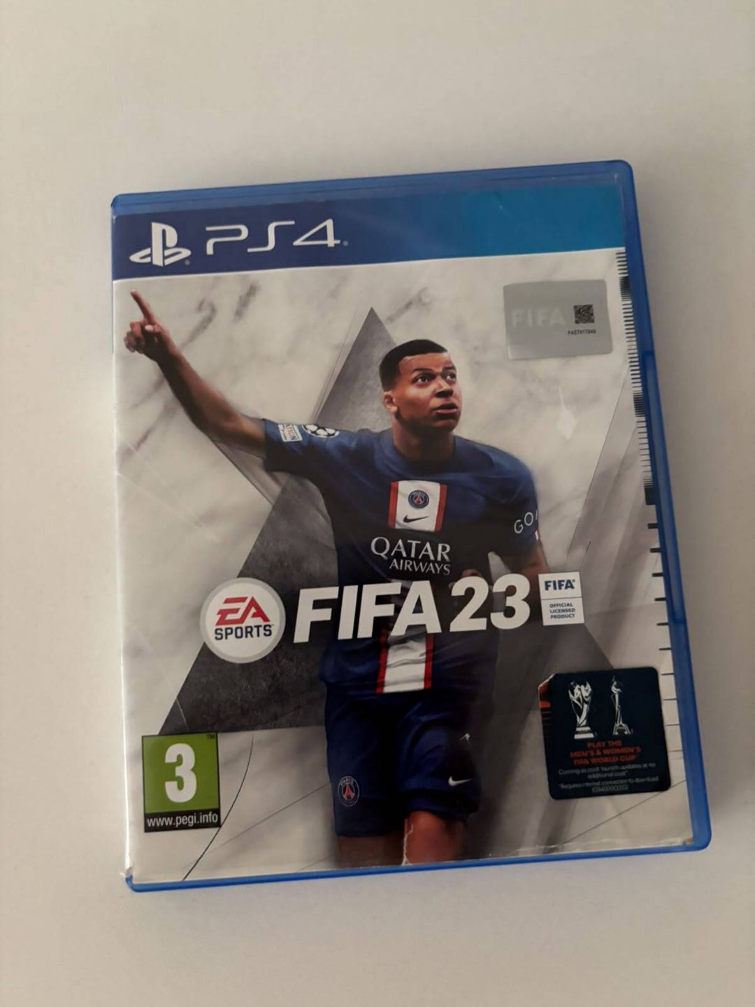 Sony PlayStation 4 — Oyunlar, konsollər və proqramlar, Bakı (12)