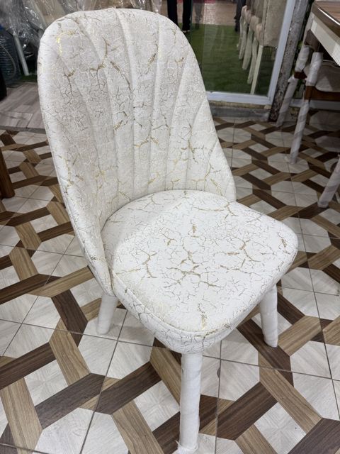 Oturacaq — 49.99 ₼ · Bakı · Mebel Oturacaq — Bakı