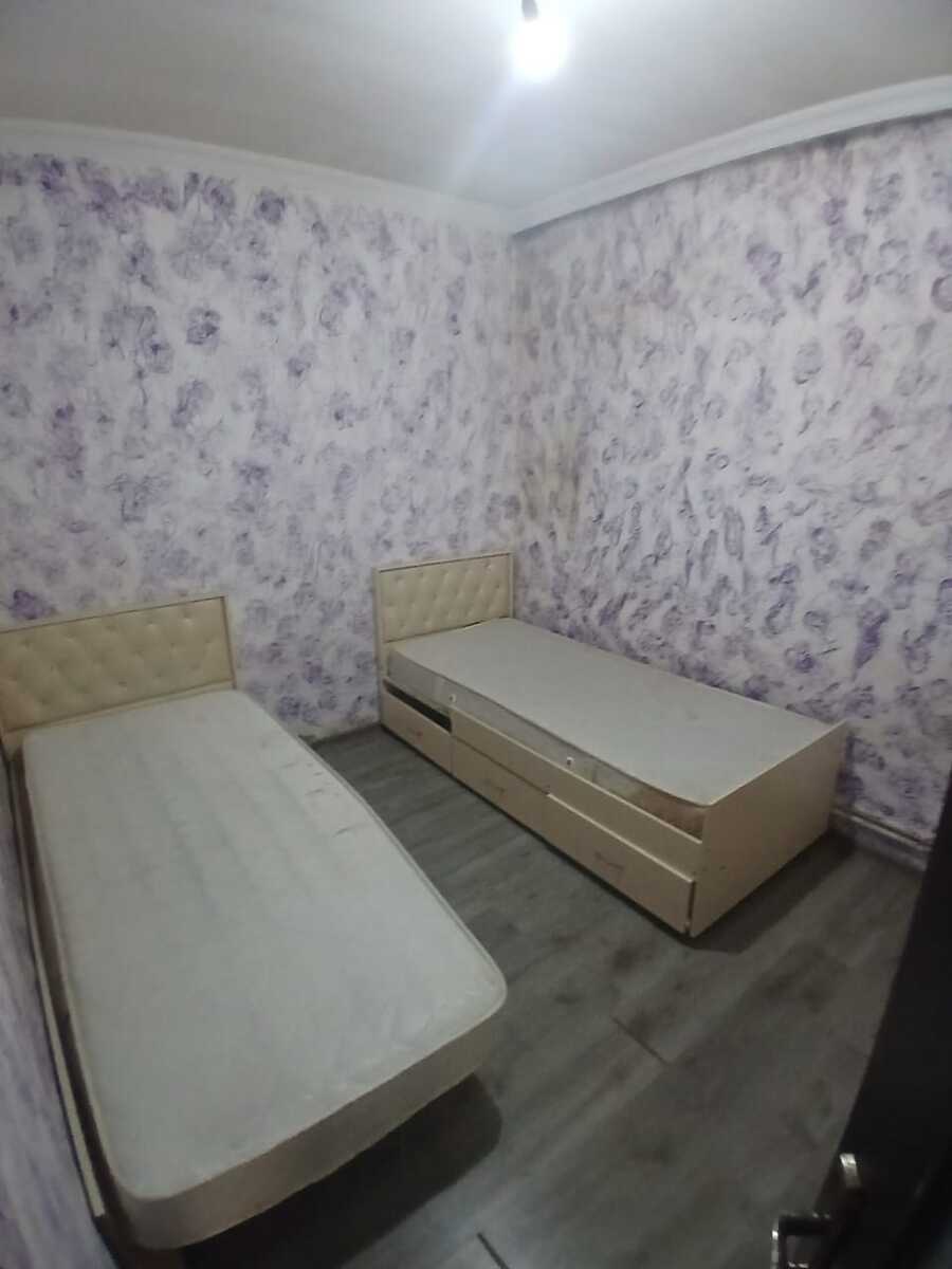 Həyət evi, Bayıl qəs — Ev, villa, Bakı (4)