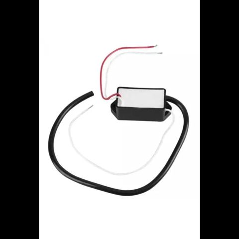 Professional Elektron Tüstüvuran – Arıçılıq üçün Akkumulyatorlu Körük — Bakı