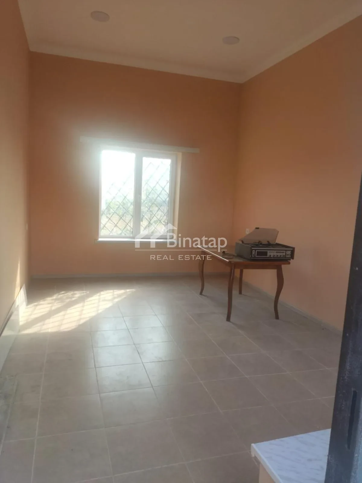 Satılır 5 otaqlı həyət evi / bağ evi 200 m², Xaçmaz rayonu — Ev, villa, Bakı (4)