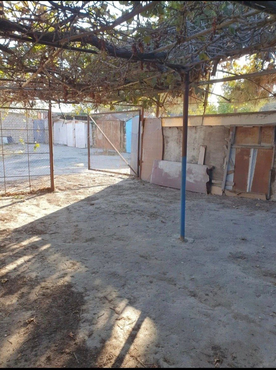 Satılır qaraj 18 m² — Garaj, Bakı (5)