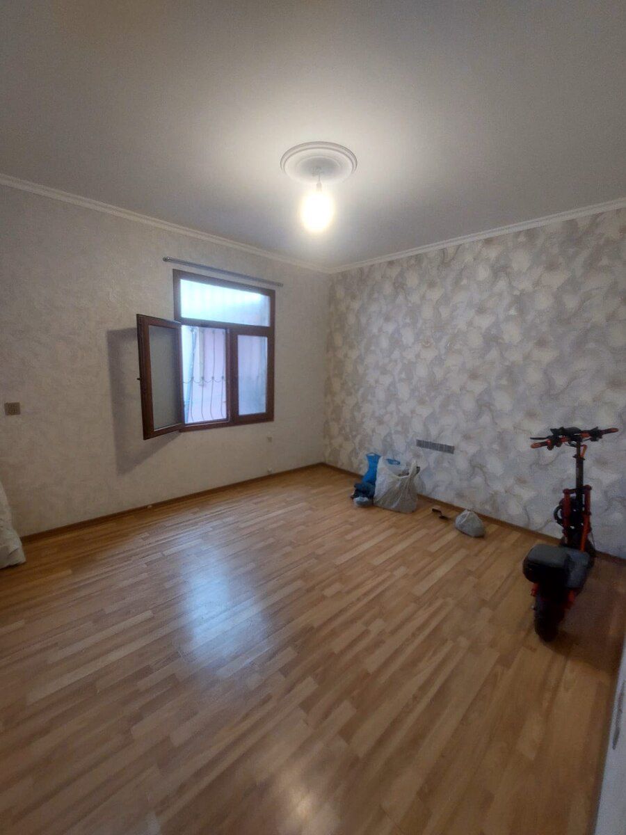 Həyət evi, Xırdalan ş — Ev, villa, Xırdalan (6)