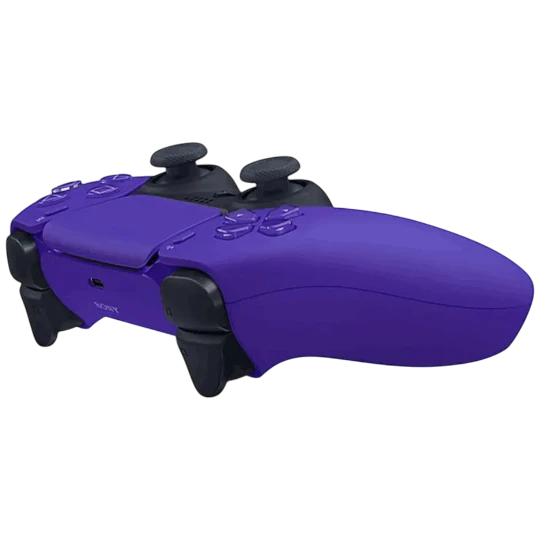 Dualsense Sony Ps5 Galactic Purple — İdman, hobi, istirahət, Bakı (3)