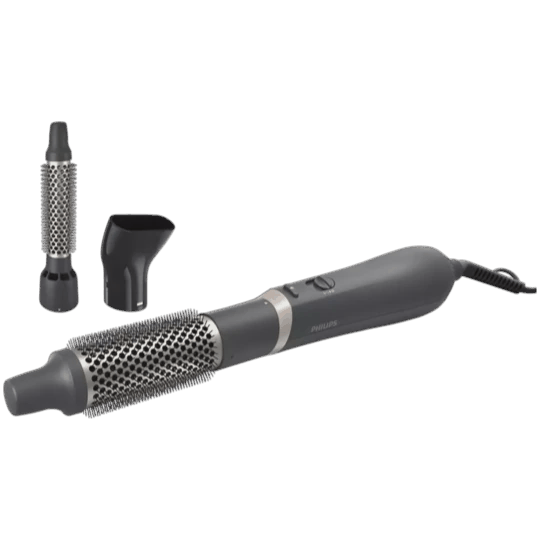 Daraqlı fen Philips BHA301/00 — Fən, Bakı (4)