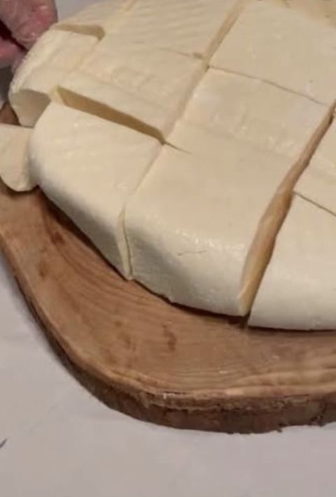 Topdan satış, 4+ çatdırılma var Gəncə və Samux əraziləri üçün. Təbii — Gəncə