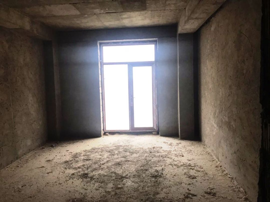 Satılır 2 otaqlı ofis 70 m² — Ofis, Bakı (4)