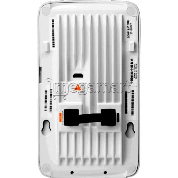 Wi-Fi giriş nöqtəsi Aruba Instant On AP11D (RW) 2x2 Wi-Fi 5 (R2X16A) — Giriş nöqtələri, Bakı (3)