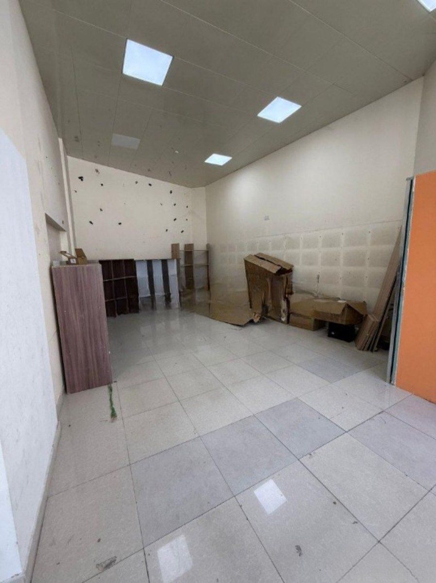 İcarəyə verilir obyekt 65 m² — Əmlak, Bakı (5)