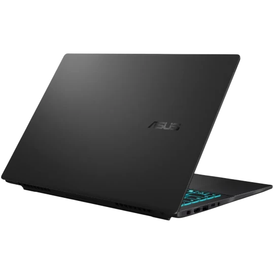 Notbuk Asus V16 V3607VM-RP049 90NB16K1-M003U0 — Asus, Bakı (3)