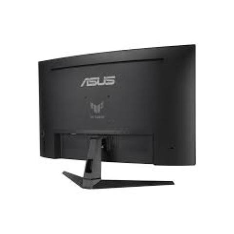 ASUS TUF Gaming VG32VQM5B (90LM0BI1-B01171) – 31.5″ 1500R əyri gaming — Bakı