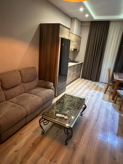 İcarəyə verilir 3 otaqlı yeni tikili 108 m² — 1 500 ₼ · Bakı · Mənzil İcarəyə verilir 3 otaqlı yeni tikili 108 m² — Bakı