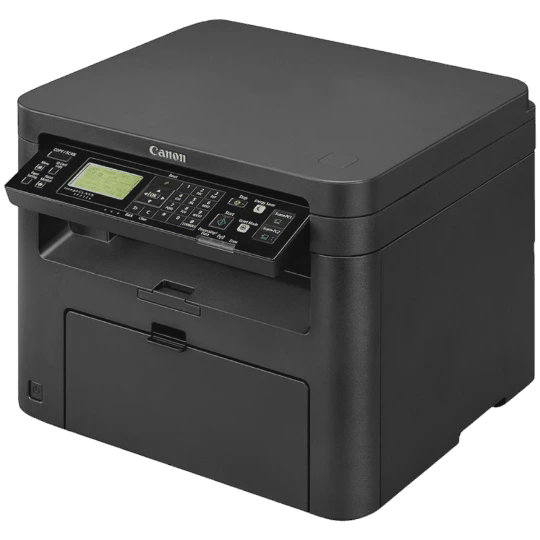 Printer Canon Laserjet MF232W — Printerləri, Bakı (3)