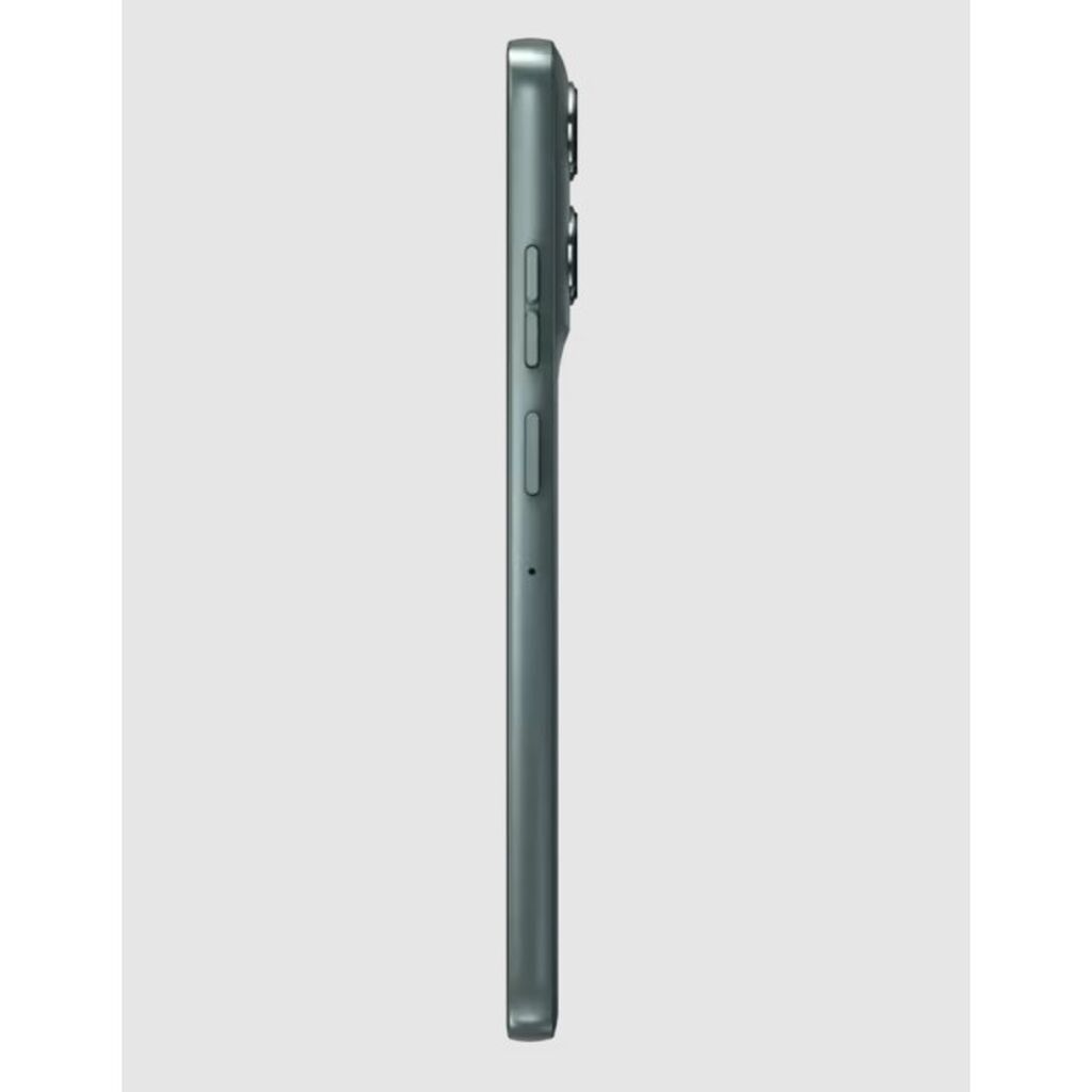 Motorola 256 GB, İki sim kartlı — Motorola, Bakı (4)