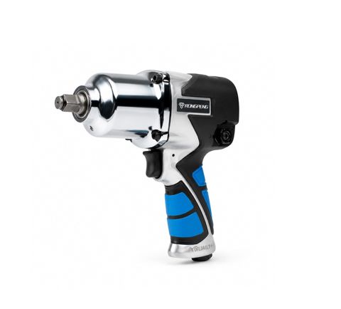 Rongpeng vintaçan (təkərbağlayan) hava kiçik Model: RP27432 — Bakı