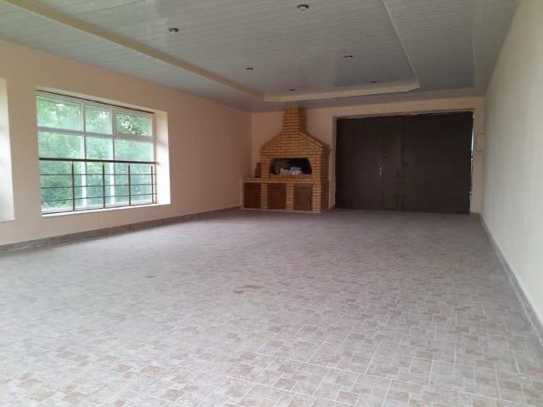 Satılır 8 otaqlı həyət evi/bağ evi 270 m² — Ev, villa, Şamaxı (8)