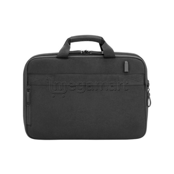 Noutbuk çantası HP Rnw Exec 16 (6B8Y2AA) — Noutbuk aksesuarları, Bakı (2)