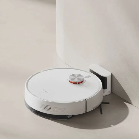 Tozsoran Xiaomi S40 White — Tozsoran, Bakı (3)