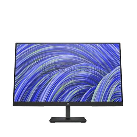 Monitor HP V24i G5 FHD/ 23.8" (65P58AA) — 345 ₼ · Bakı · ASUS Monitor HP V24i G5 FHD/ 23.8" (65P58AA) — Bakı