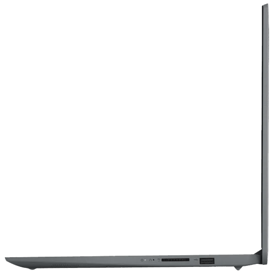 Notbuk Lenovo IdeaPad 1 15IRU7 83B40008US — Lenovo, Bakı (2)