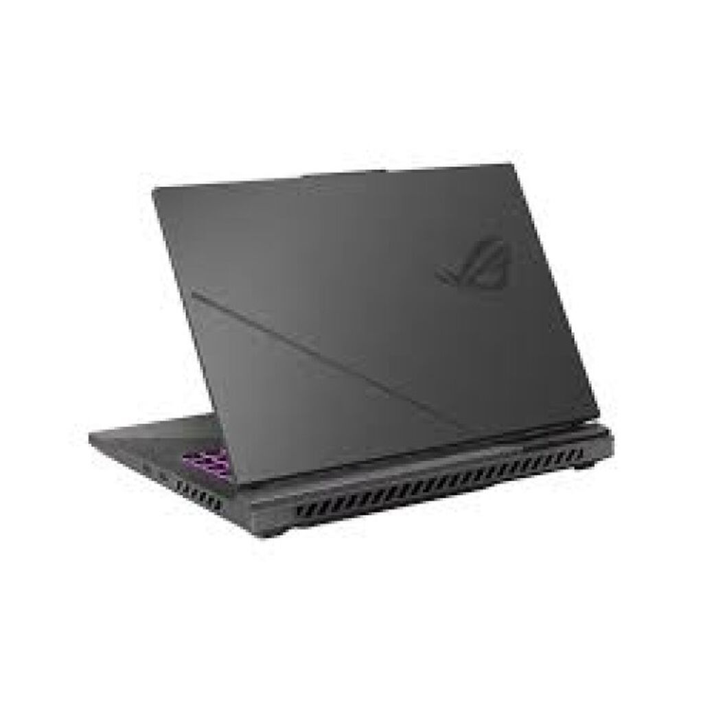 ASUS TUF Gaming A18 FA808UP-S8030 ASUS TUF Gaming A18 — geniş ekran — Asus, Bakı
