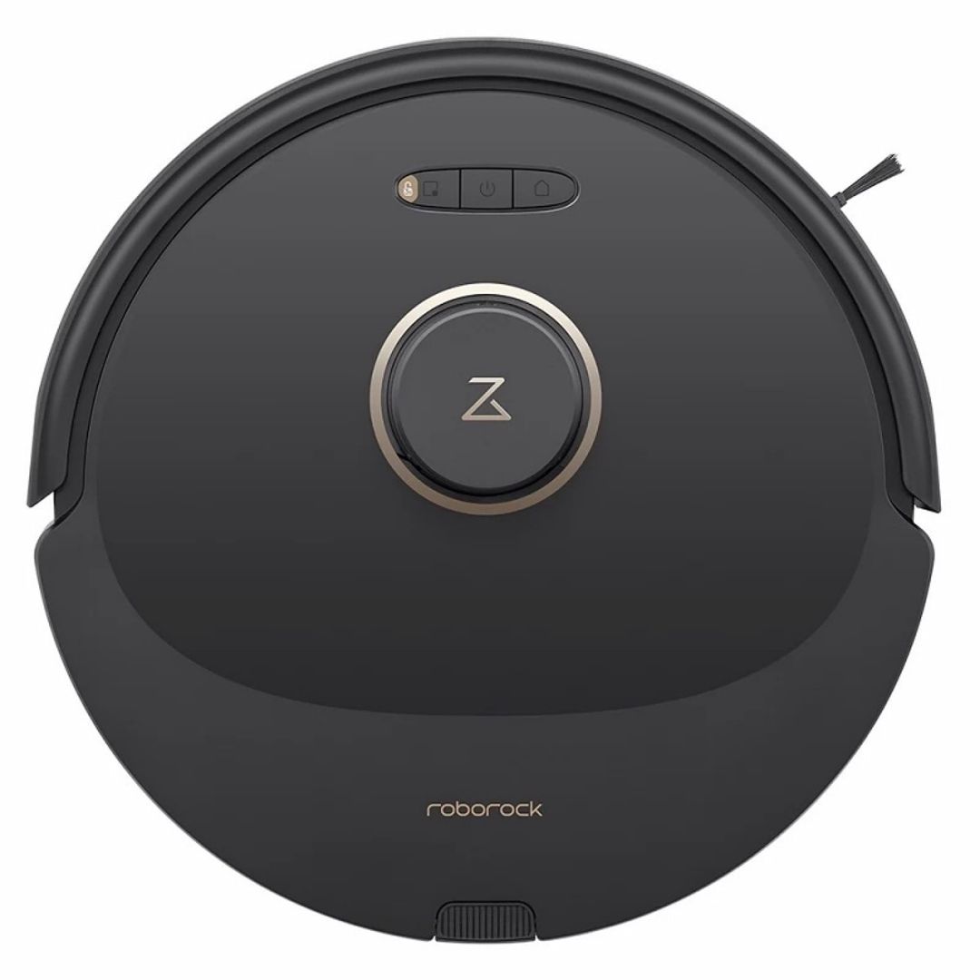 Roborock Q8 MAX+ — Ev texnikası, Bakı (2)