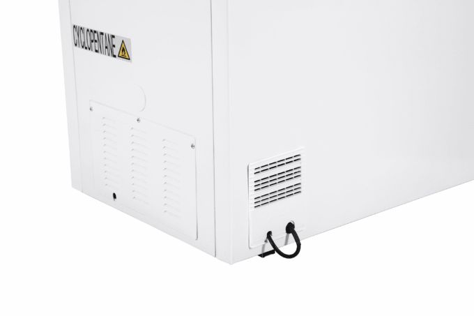Dondurucu Ardesto FRM-200ECM — Ev texnikası, Bakı (3)