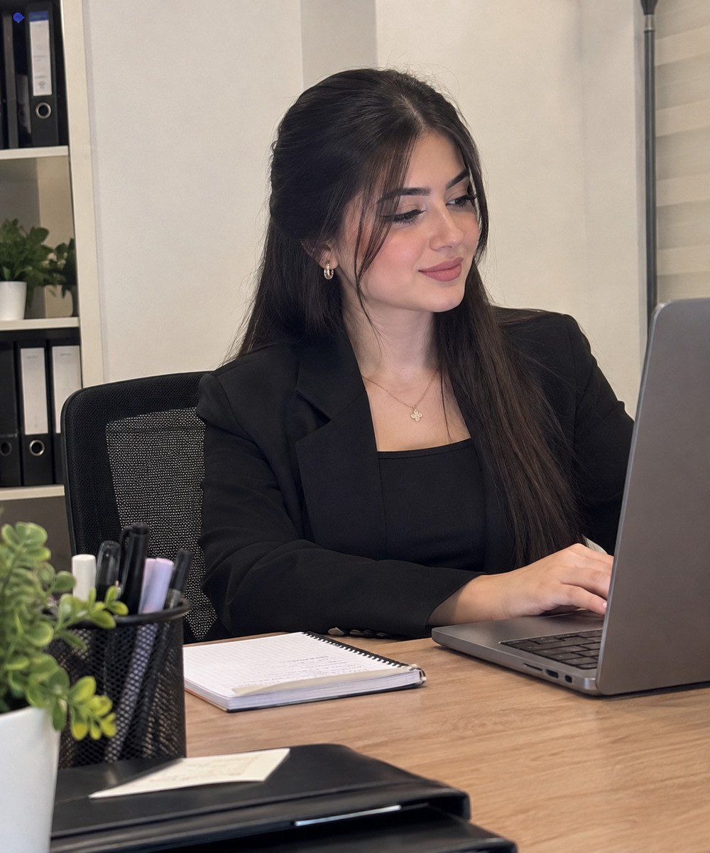 Satıcı işi axtarıram — İş axtarıram, Sabirabad