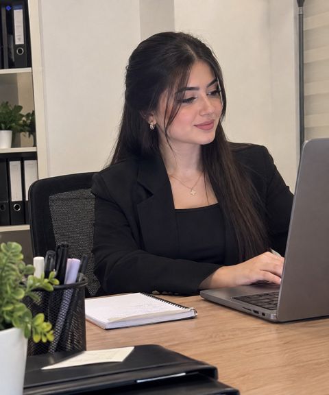 Satıcı işi axtarıram — Sabirabad