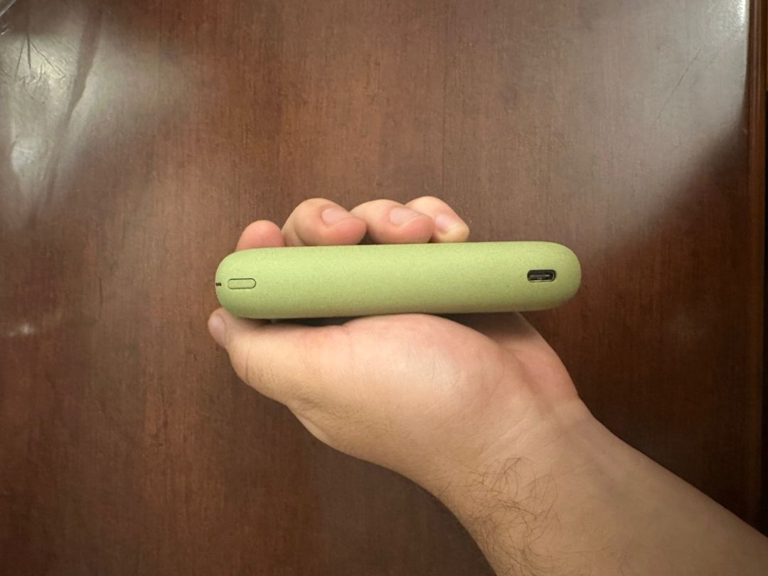 Tütün qızdırıcısı İqos — Elektronik siqaretlər, Bakı (3)