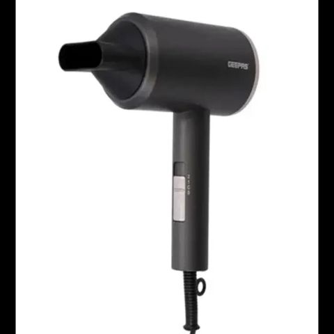 Geepas GH86061 Peşəkar Saç Feni (2000W–2200W) Geepas GH86061 — Bakı