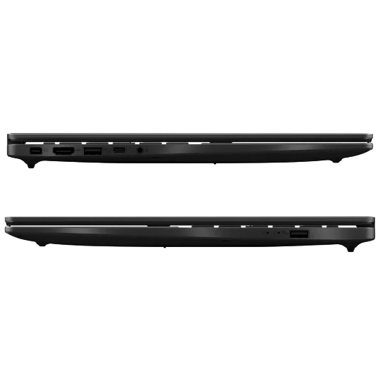 Notbuk Asus V16 V3607VM-RP049 90NB16K1-M003U0 — Asus, Bakı (5)