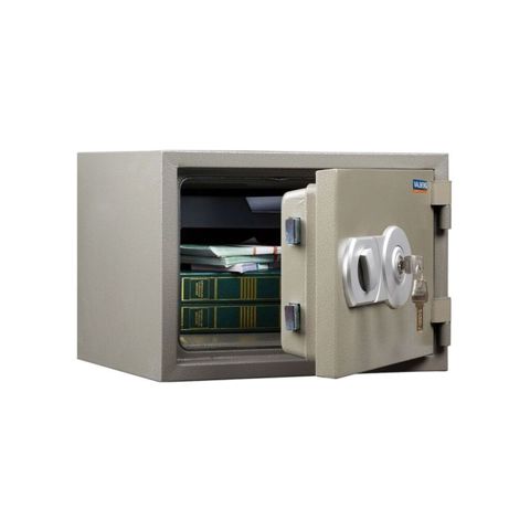 Valberg FRS-30 KL 60B Sinifli Yanğına Dayanıqlı Seyf Kağız — Bakı