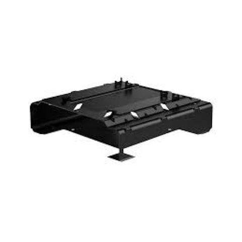 HP B200 PC Mounting Bracket – Mini PC Montaj Mötərizəsi HP B200 PC — Bakı