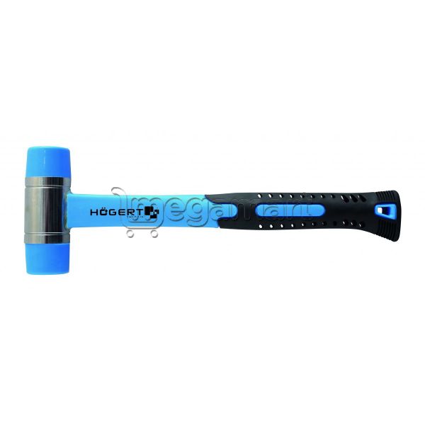 Çəkic Högert HT3B048 600 q — Çəkiclər, Bakı