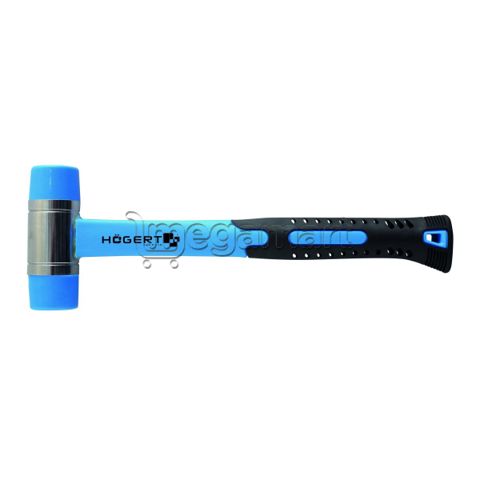 Çəkic Högert HT3B048 600 q — Təmir və tikinti