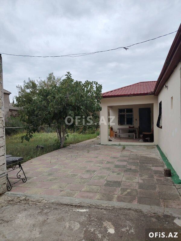 Torpaq Satılır Xəzər r., Buzovna q., 15 sot — Torpaq, Bakı (4)
