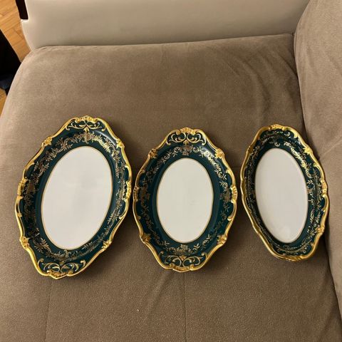 Salat qabı Weimar — Bakı