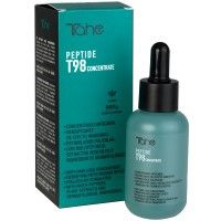 Konsentrat Tahe T98 Peptide Concentrate — Bakı