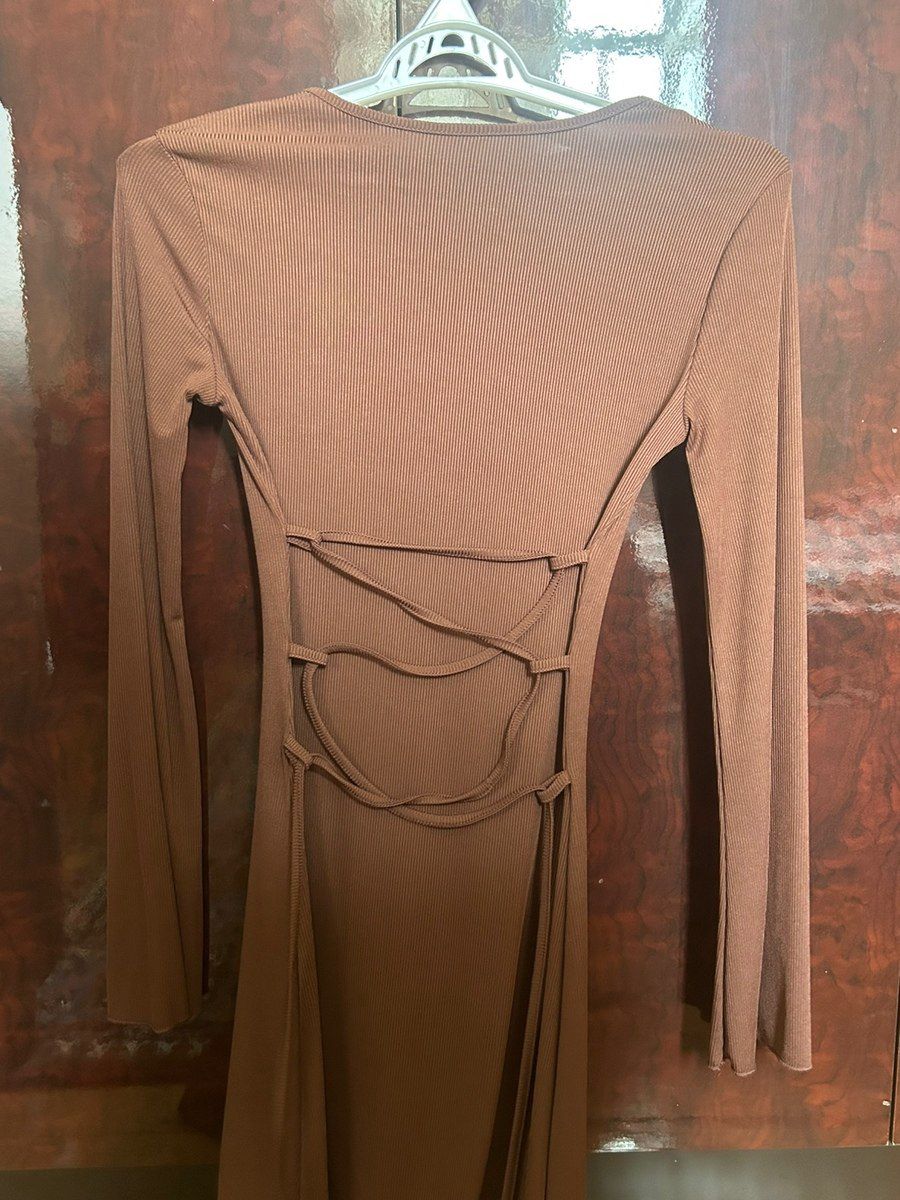 Ziyafət donu — Geyim, ayakkabı, aksesuarlar, Sumqayıt (2)
