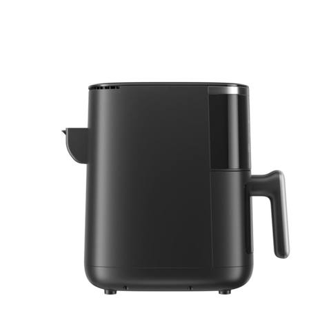 Mova AeroChef FD10s Pro Aerofritöz (Black) 6 litrlik çoxfunksiyalı — ფრიტიურები