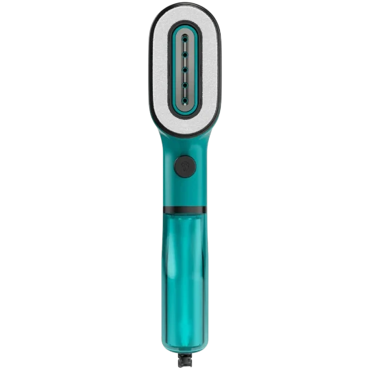 Ütü Tefal DT2024 Pure Pop Green — Ütü, Bakı (3)