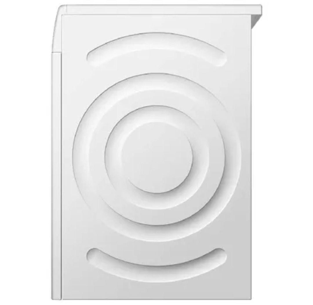 Paltarqurudan Bosch WQG1420AME — Ev texnikası, Bakı (4)
