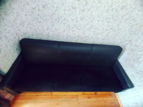 Divan — Bakı